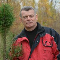 Отзыв от Расул - Visa DTV