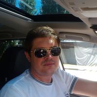 Отзыв от Аркадий - DTV виза